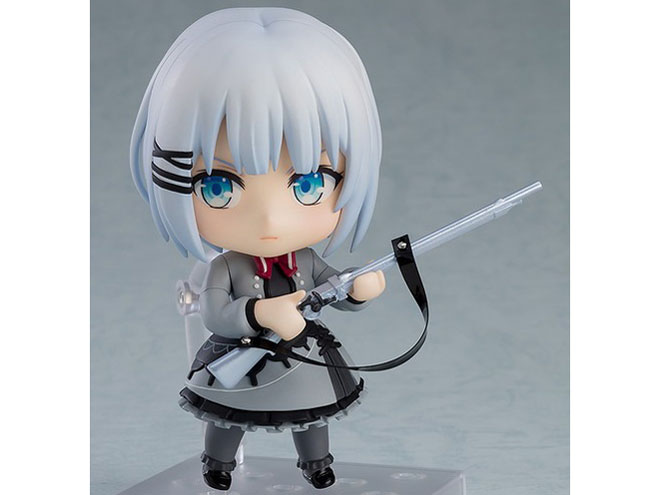 �˂�ǂ낢�� �V�G�X�^