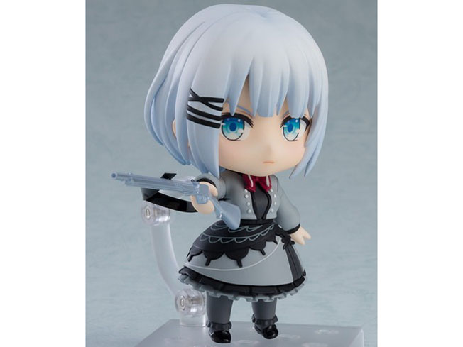 �˂�ǂ낢�� �V�G�X�^