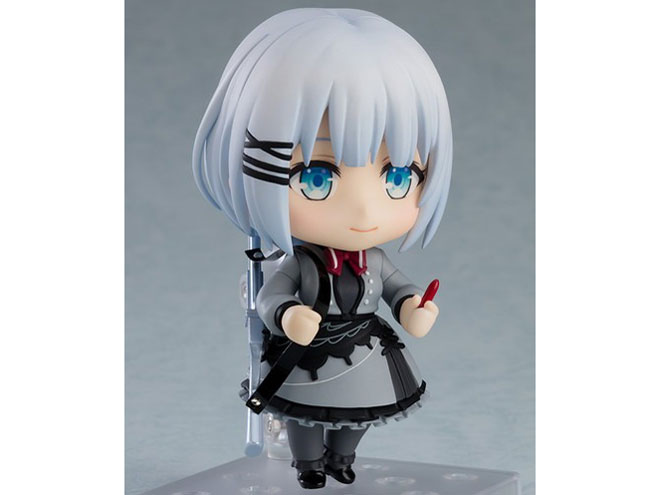 �˂�ǂ낢�� �V�G�X�^