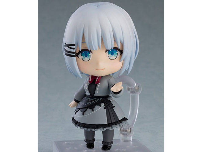 �˂�ǂ낢�� �V�G�X�^ �̐��i�摜