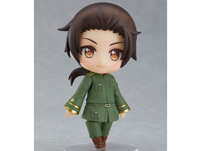 �˂�ǂ낢�� ���� �̐��i�摜