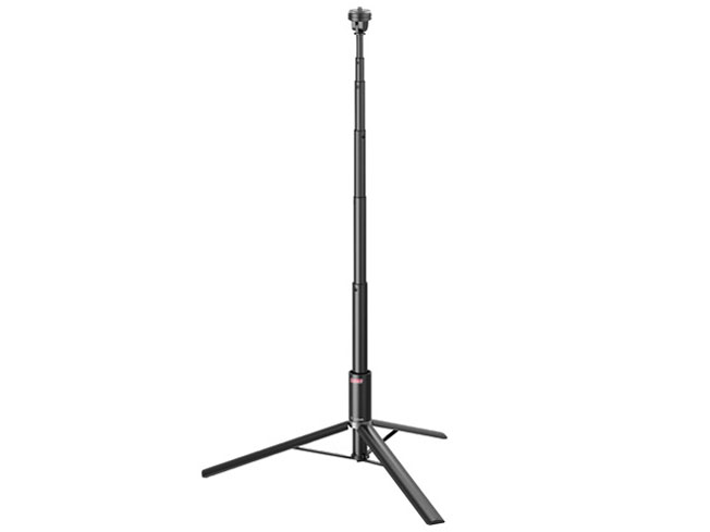 Coleman �}���`�X�^���h �����O CVSMSLBK [�u���b�N] �̐��i�摜