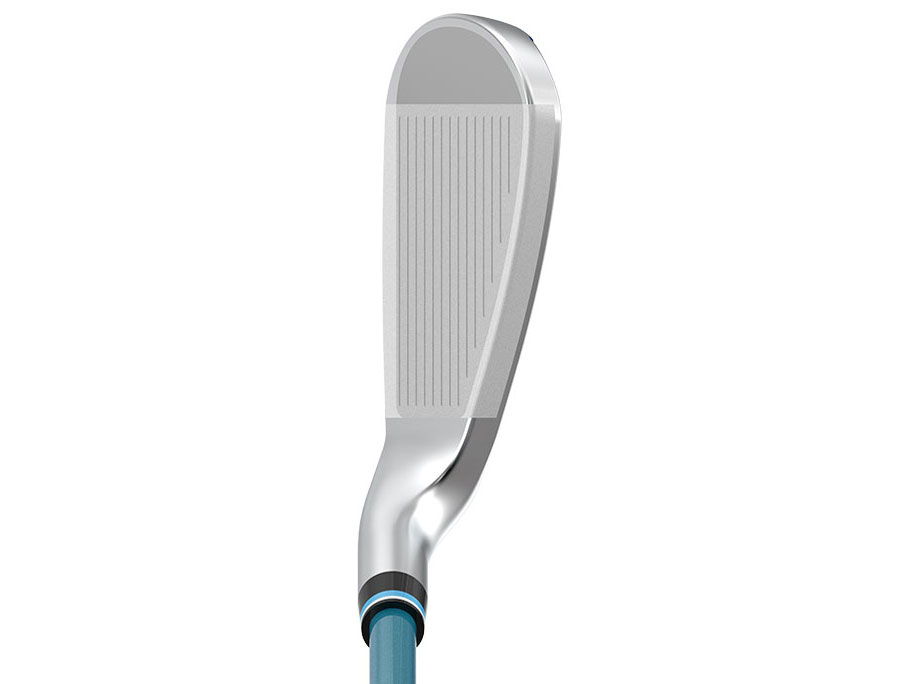 �[�N�V�I 12 �A�C�A�� ���f�B�[�X �u���[ 5I [MP1200L �u���[ �t���b�N�X�FL]