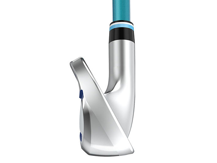 �[�N�V�I 12 �A�C�A�� ���f�B�[�X �u���[ 5I [MP1200L �u���[ �t���b�N�X�FL]