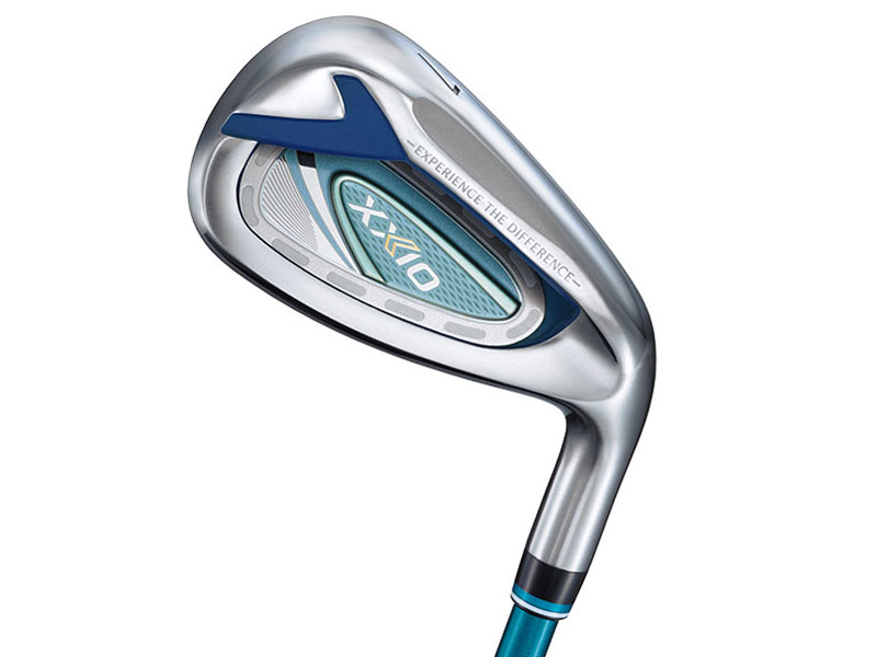 �[�N�V�I 12 �A�C�A�� ���f�B�[�X �u���[ 6I [MP1200L �u���[ �t���b�N�X�FL] �̐��i�摜