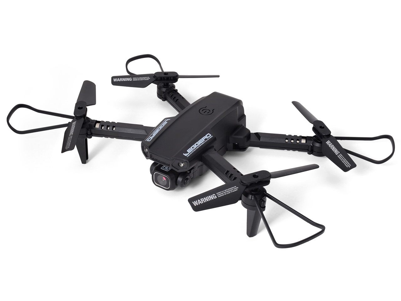 高性能ドローン　楽天最安値2万円‼️ Gフォース 楽天市場】G-FORCE ジーフォース ドローン GB075 LEGGERO FPV