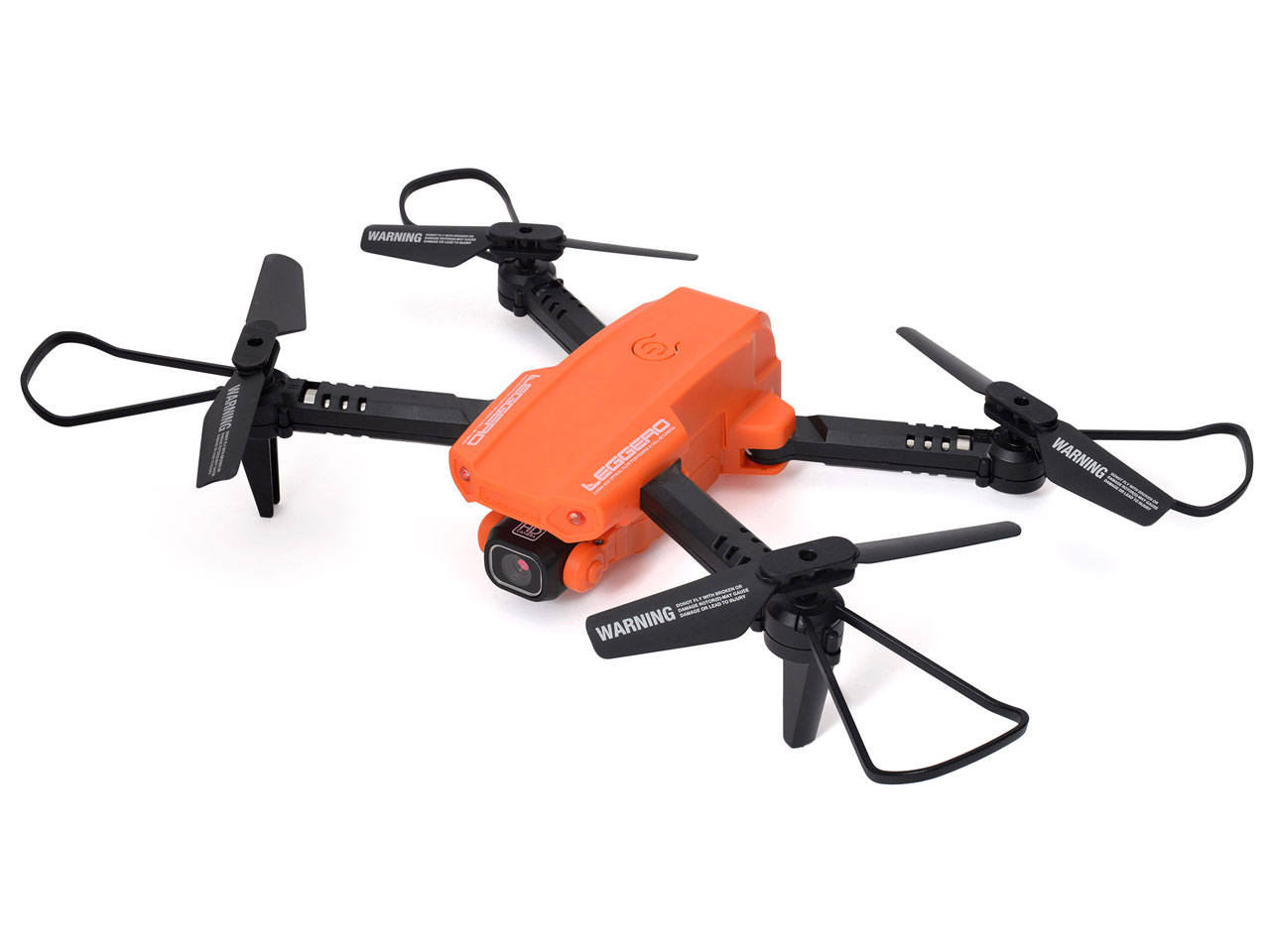 ジーフォース ジーフォース LEGGERO GB180 [ブラック] 価格比較