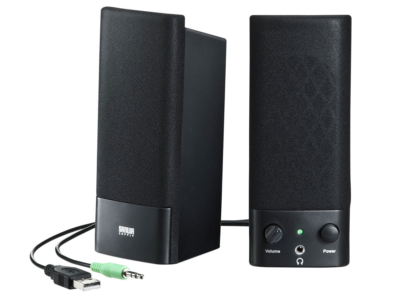 MM-SPL2NU3 [�u���b�N] �̐��i�摜