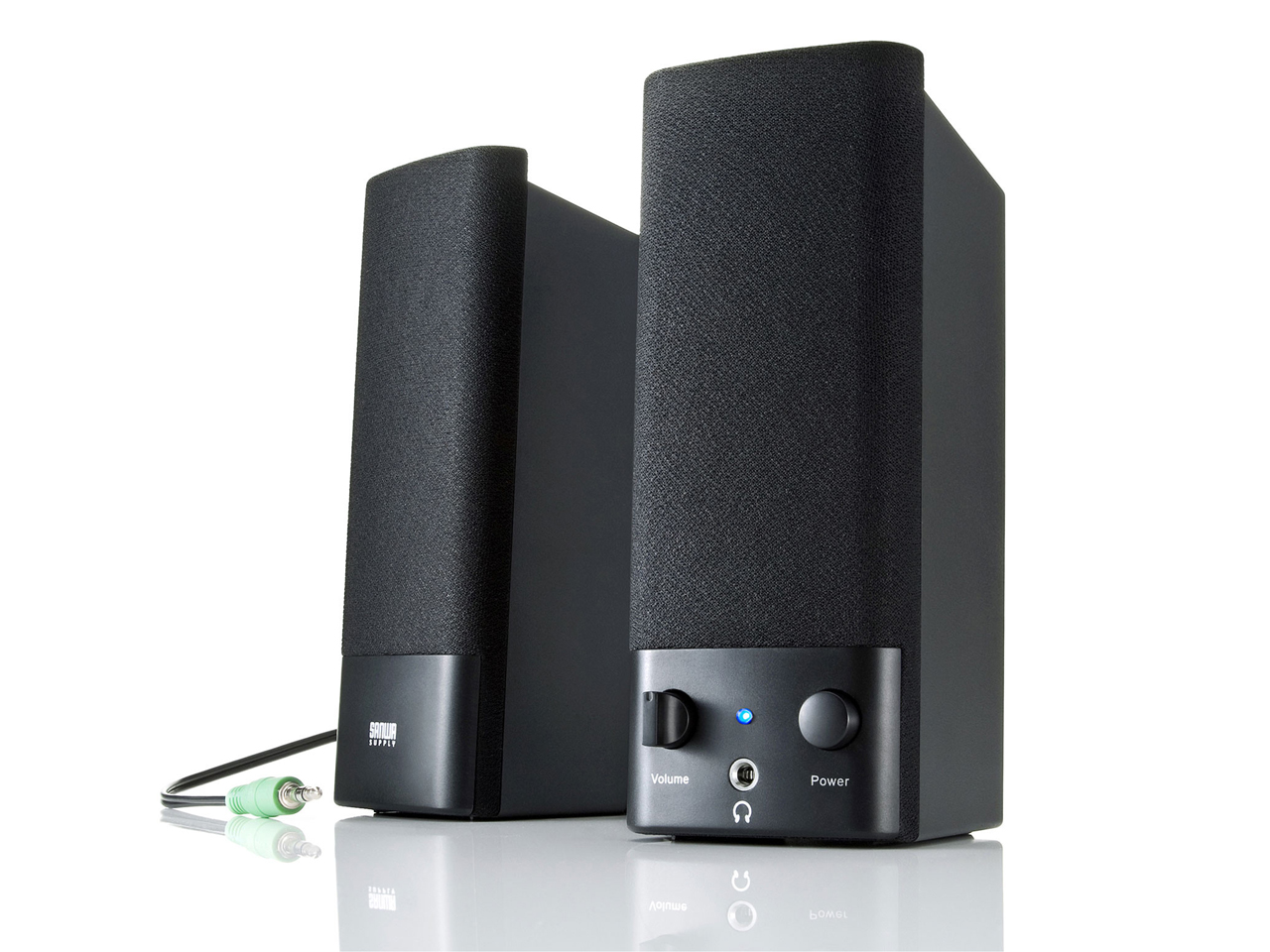 MM-SPL2N3 [�u���b�N]