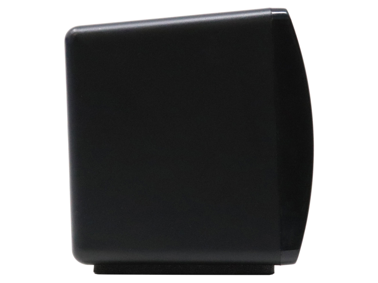 ASP-SB05 [�u���b�N]