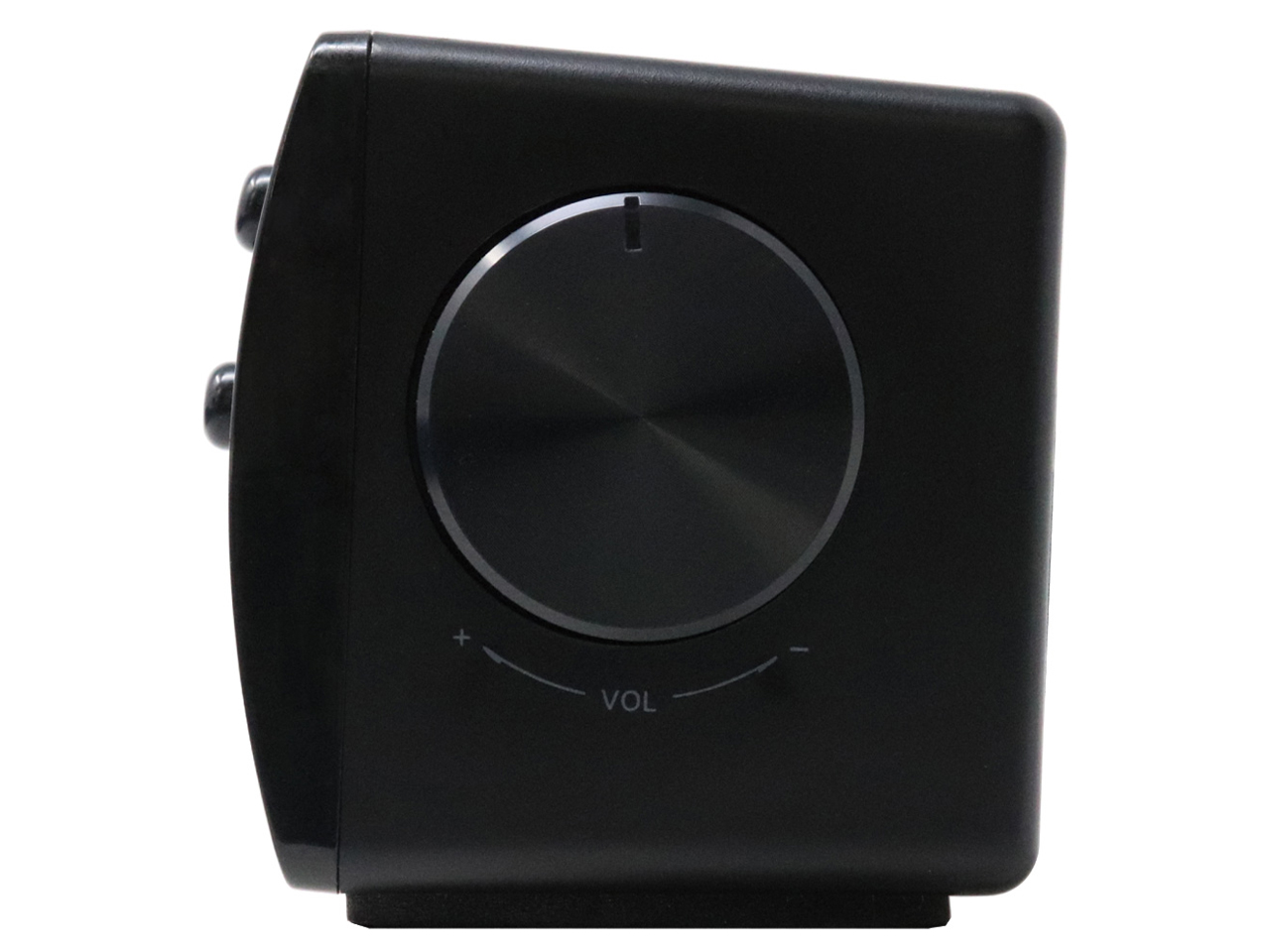 ASP-SB05 [�u���b�N]