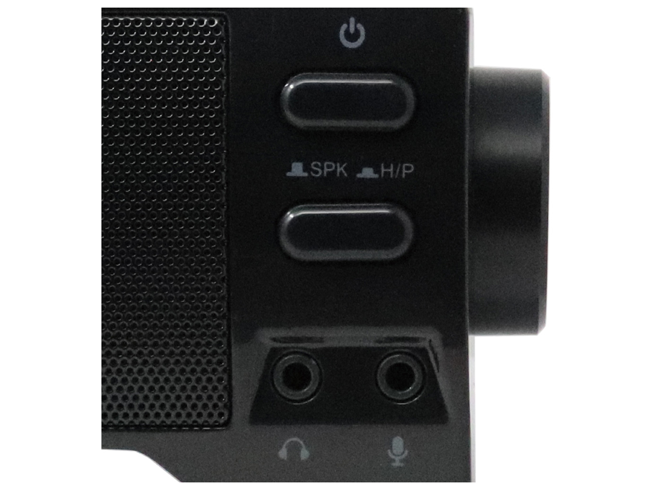 ASP-SB05 [�u���b�N]