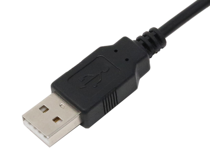 ASP-SB05 [�u���b�N]