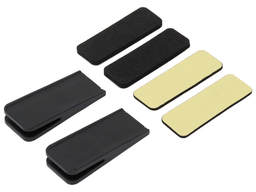 ASP-SB05 [�u���b�N]