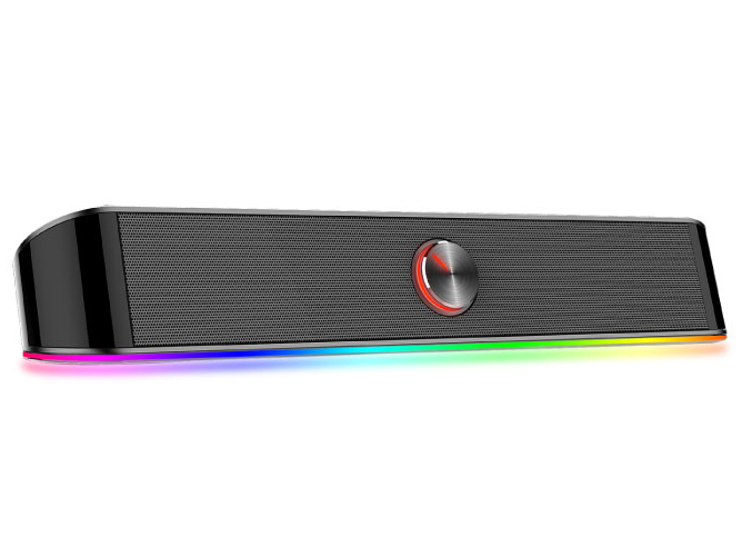 GS560TI �̐��i�摜