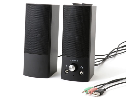 Groovy TM-SBAR30UBK2 �̐��i�摜