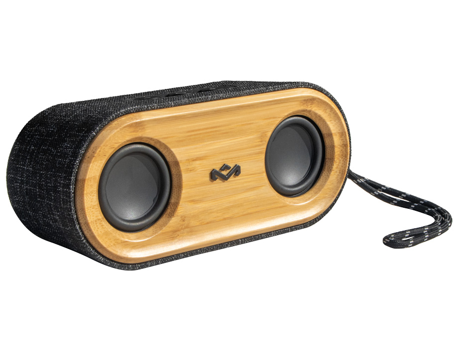 EM GET TOGETHER 2 MINI SB