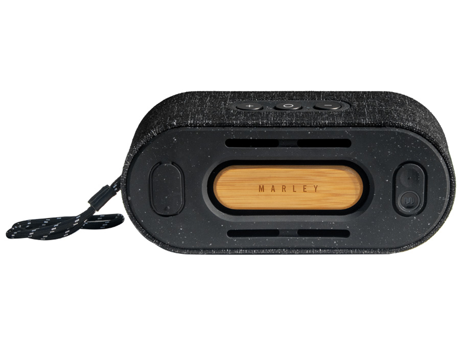 EM GET TOGETHER 2 MINI SB