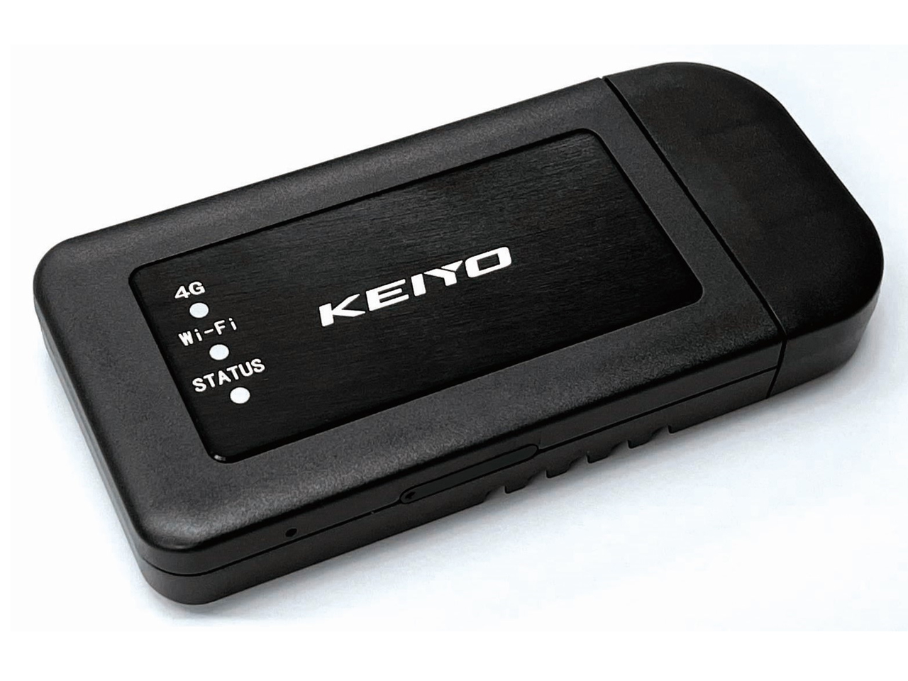 AN-S092 �̐��i�摜