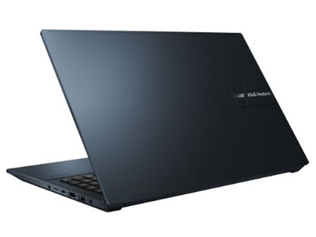 Vivobook Pro 15 OLED M3500QA M3500QA-L1066W