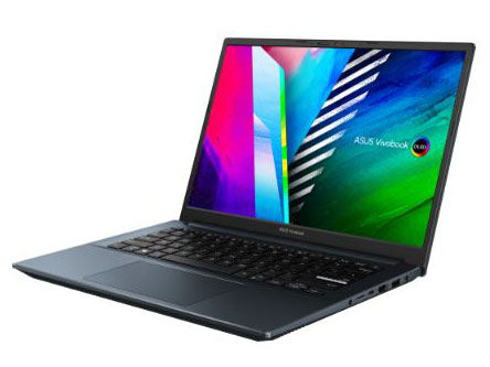 Vivobook Pro 14 OLED M3401QA M3401QA-KM011WS