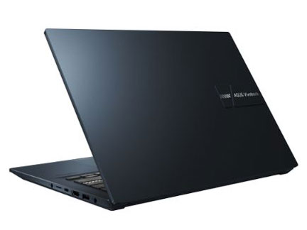 Vivobook Pro 14 OLED M3401QA M3401QA-KM011W