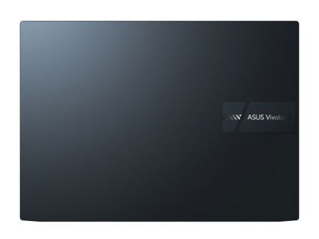 Vivobook Pro 14 OLED M3401QA M3401QA-KM011W