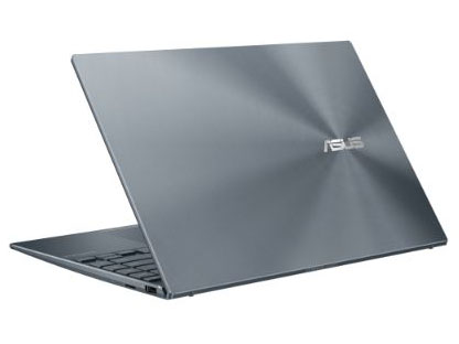 Zenbook 13 OLED UX325EA UX325EA-KG614WS