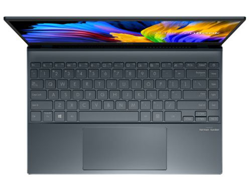 Zenbook 13 OLED UX325EA UX325EA-KG614WS