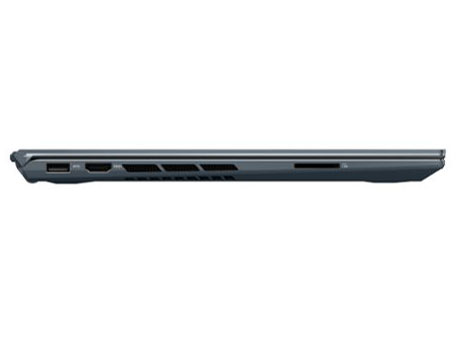 Zenbook Pro 15 OLED UM535QA UM535QA-KY214W