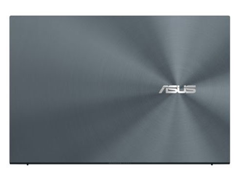 Zenbook Pro 15 OLED UM535QA UM535QA-KY214W