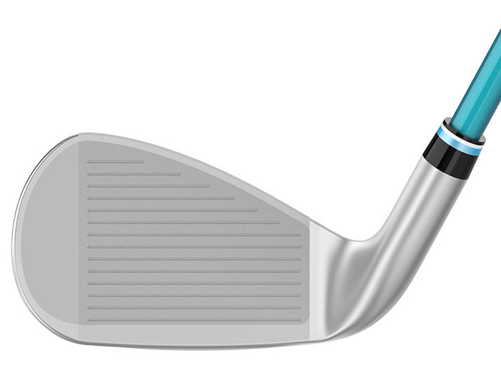 �[�N�V�I 12 �A�C�A�� ���f�B�[�X �u���[ 5�{�Z�b�g [MP1200L �u���[ �t���b�N�X�FA]