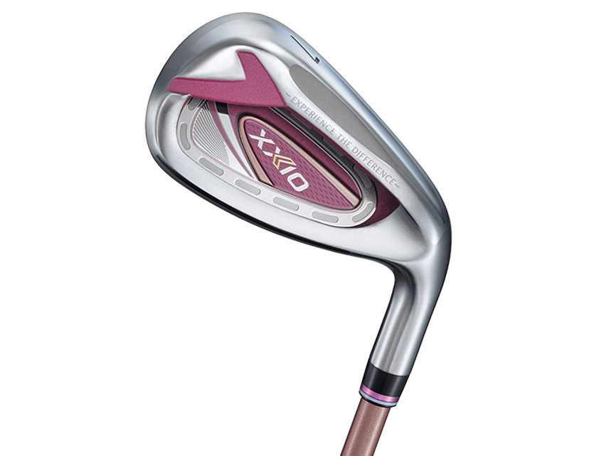 �[�N�V�I 12 �A�C�A�� ���f�B�[�X �{���h�[ 5�{�Z�b�g [MP1200L �{���h�[ �t���b�N�X�FL] �̐��i�摜