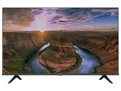 43E65G [43�C���`] �̐��i�摜