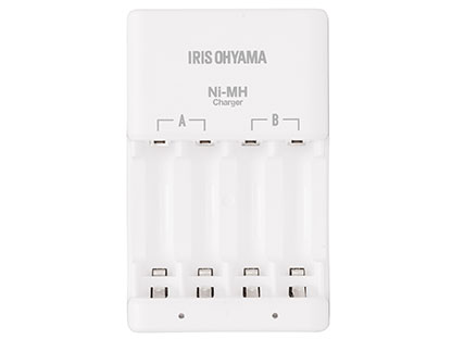 BIGCAPA Recharge ��p�[�d�� BCR-CMH �̐��i�摜