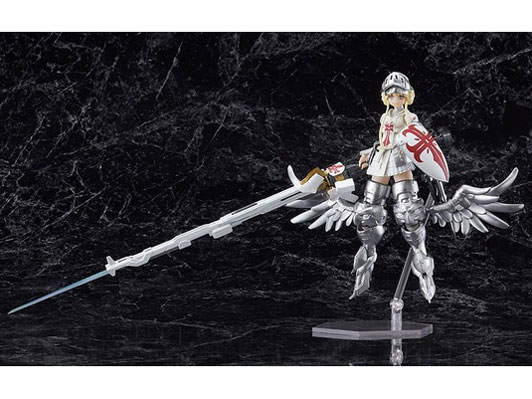 �S�b�Y�I�[�_�[ PLAMAX GO-01 �_���V��R�m �����E�S�b�h�o�X�^�[ �̐��i�摜