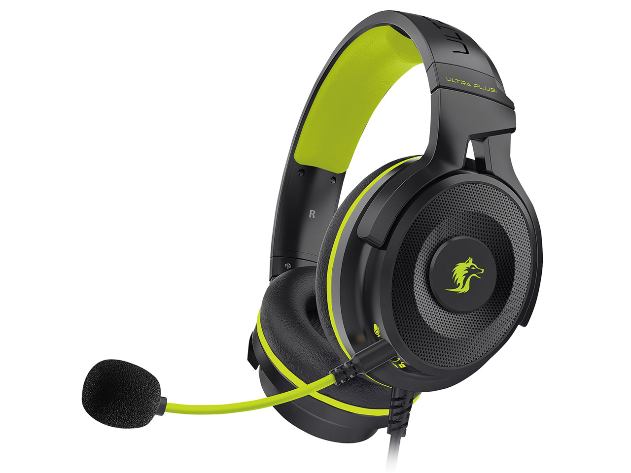 ULTRA PLUS UP-HSABK �̐��i�摜