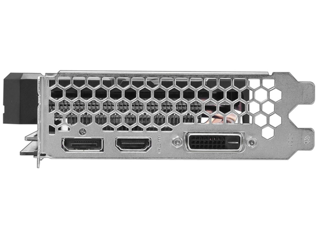 NE6166T018J9-161F (GeForce GTX 1660 Ti StormX 6GB) [PCIExp 6GB �o���N] �h�X�p��Web���胂�f��