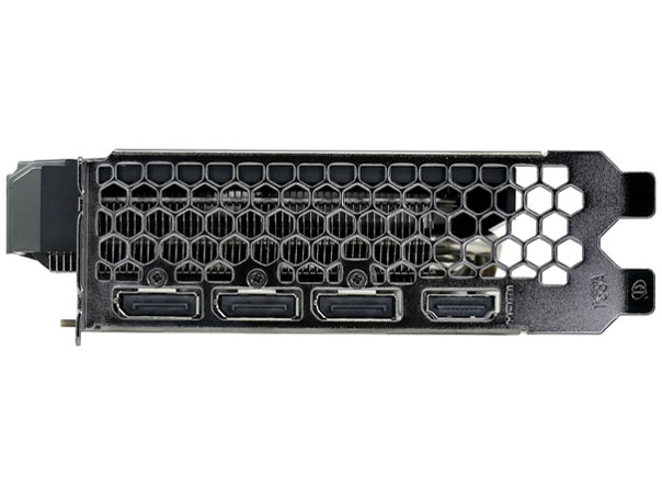 NE63060019K9-190AF (GeForce RTX 3060 StormX 12GB) LHR�� [PCIExp 12GB �o���N] �h�X�p��Web���胂�f��