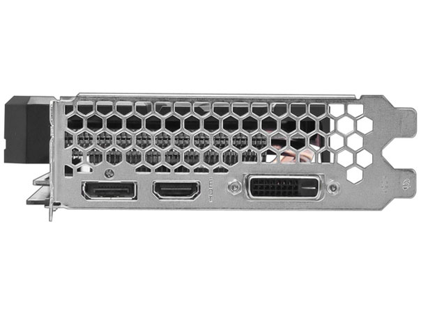 NE6166S018J9-161F (GeForce GTX 1660 SUPER StormX 6GB) [PCIExp 6GB �o���N] �h�X�p��Web���胂�f��