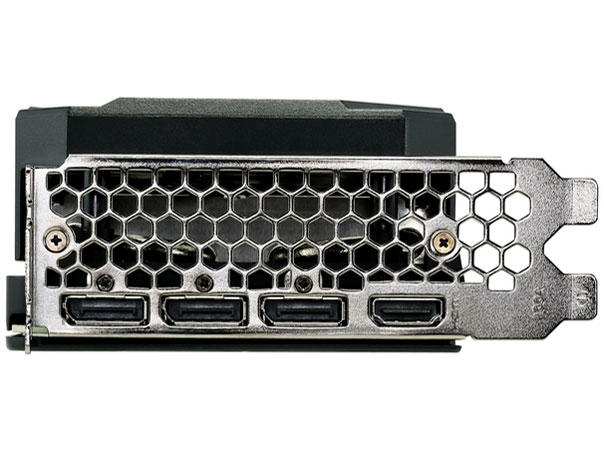 NED307T019P2-1046A (GeForce RTX 3070 Ti GamingPro 8GB) [PCIExp 8GB �o���N] �h�X�p��Web���胂�f��