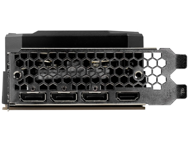 NE63070019P2-1041A (GeForce RTX 3070 GamingPro V1 8GB) LHR�� [PCIExp 8GB �o���N] �h�X�p��Web���胂�f��