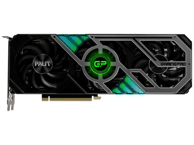 NE63070019P2-1041A (GeForce RTX 3070 GamingPro V1 8GB) LHR�� [PCIExp 8GB �o���N] �h�X�p��Web���胂�f�� �̐��i�摜