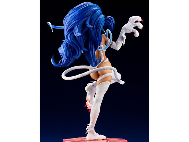 BISHOUJO�V���[�Y 1/7 ���@���p�C�A������ �t�F���V�A