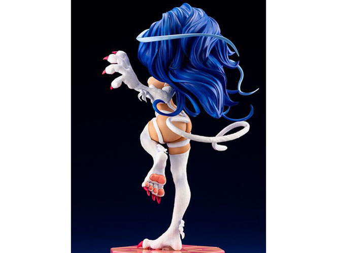 BISHOUJO�V���[�Y 1/7 ���@���p�C�A������ �t�F���V�A