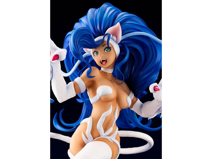 BISHOUJO�V���[�Y 1/7 ���@���p�C�A������ �t�F���V�A