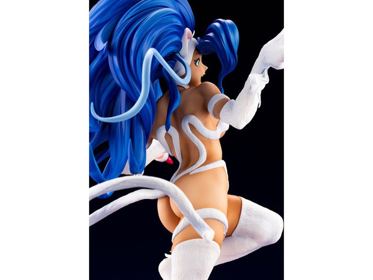 BISHOUJO�V���[�Y 1/7 ���@���p�C�A������ �t�F���V�A