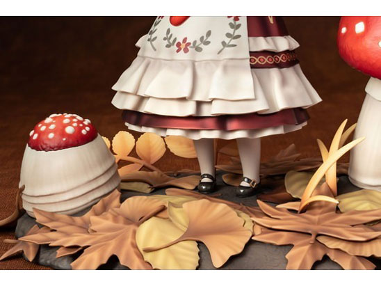 �}�b�V�����[���K�[���Y�V���[�Y No.1 1/1 �x�j�e���O�^�P