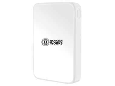 HWB-5000WH2 [�z���C�g] �̐��i�摜