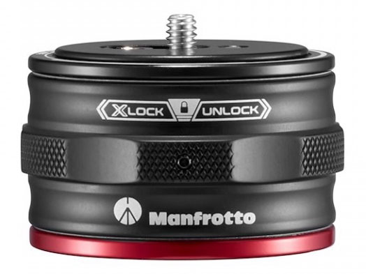 move �N�C�b�N�����[�X�L���b�`���[ S MVAQR �̐��i�摜